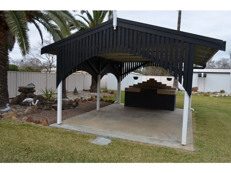 48 Bingera Street, Pallamallawa NSW 2399