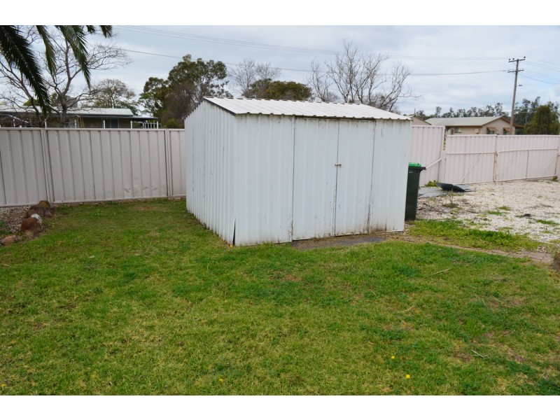 48 Bingera Street, Pallamallawa NSW 2399