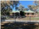269 Bendygleet Road “River Lyn”, Moree NSW 2400