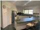 269 Bendygleet Road “River Lyn”, Moree NSW 2400