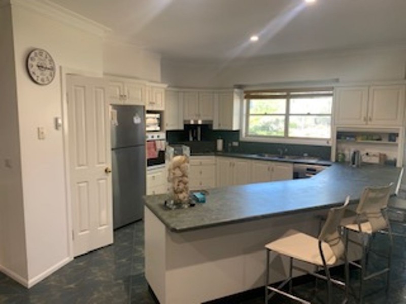 269 Bendygleet Road “River Lyn”, Moree NSW 2400