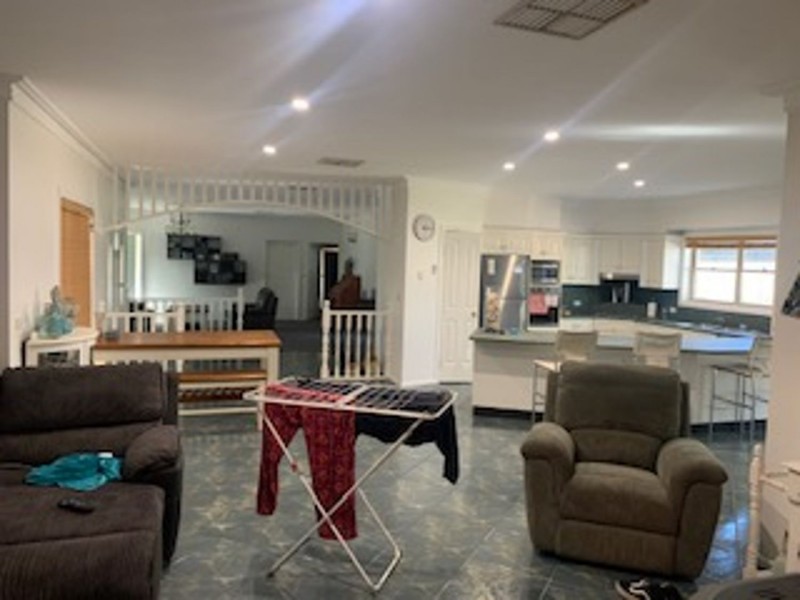 269 Bendygleet Road “River Lyn”, Moree NSW 2400