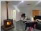 269 Bendygleet Road “River Lyn”, Moree NSW 2400