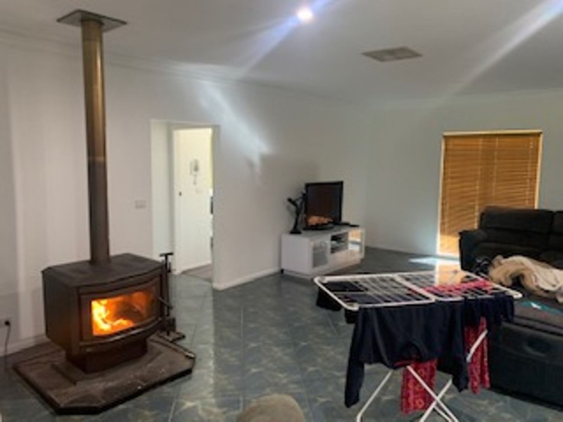269 Bendygleet Road “River Lyn”, Moree NSW 2400
