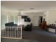 269 Bendygleet Road “River Lyn”, Moree NSW 2400