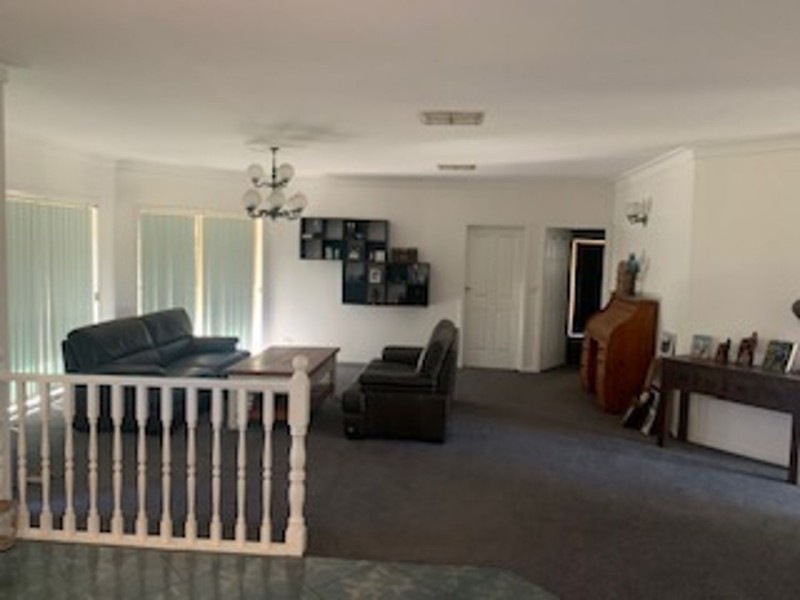 269 Bendygleet Road “River Lyn”, Moree NSW 2400
