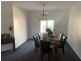 269 Bendygleet Road “River Lyn”, Moree NSW 2400