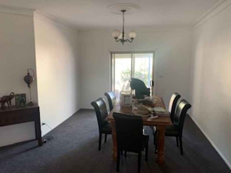 269 Bendygleet Road “River Lyn”, Moree NSW 2400
