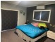 269 Bendygleet Road “River Lyn”, Moree NSW 2400