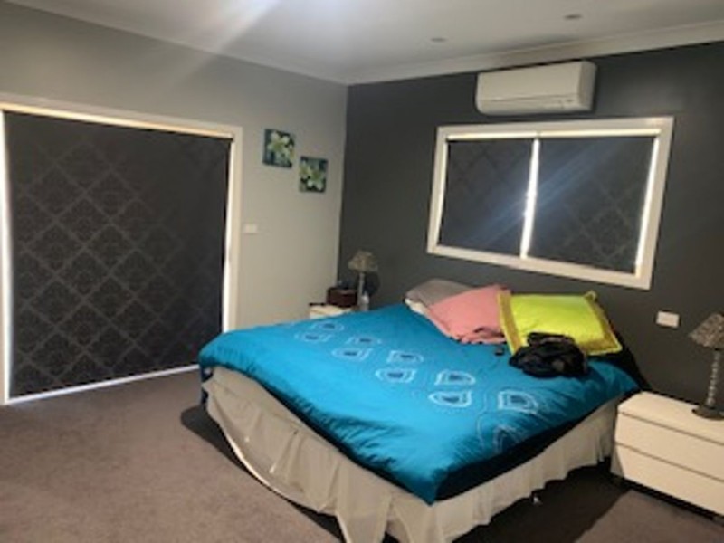 269 Bendygleet Road “River Lyn”, Moree NSW 2400