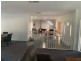269 Bendygleet Road “River Lyn”, Moree NSW 2400