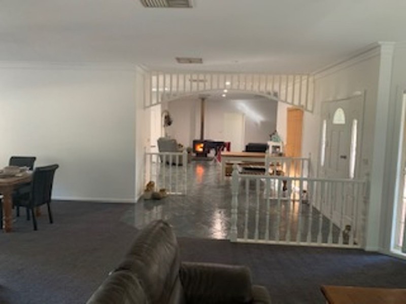 269 Bendygleet Road “River Lyn”, Moree NSW 2400