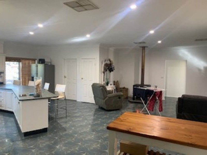 269 Bendygleet Road “River Lyn”, Moree NSW 2400