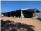 269 Bendygleet Road “River Lyn”, Moree NSW 2400