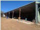 269 Bendygleet Road “River Lyn”, Moree NSW 2400