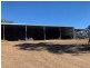 269 Bendygleet Road “River Lyn”, Moree NSW 2400