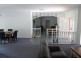269 Bendygleet Road “River Lyn”, Moree NSW 2400