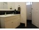 269 Bendygleet Road “River Lyn”, Moree NSW 2400