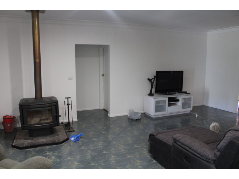 269 Bendygleet Road “River Lyn”, Moree NSW 2400
