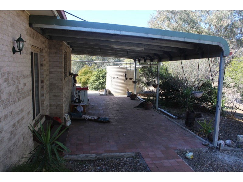 269 Bendygleet Road “River Lyn”, Moree NSW 2400