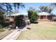 269 Bendygleet Road “River Lyn”, Moree NSW 2400