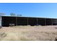 269 Bendygleet Road “River Lyn”, Moree NSW 2400