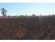 269 Bendygleet Road “River Lyn”, Moree NSW 2400