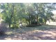 269 Bendygleet Road “River Lyn”, Moree NSW 2400