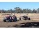 269 Bendygleet Road “River Lyn”, Moree NSW 2400