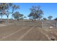 269 Bendygleet Road “River Lyn”, Moree NSW 2400