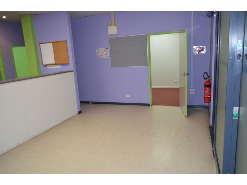 4/96 Balo Street, Moree NSW 2400