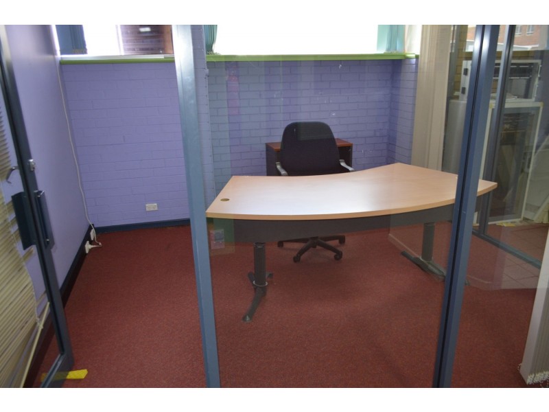 4/96 Balo Street, Moree NSW 2400