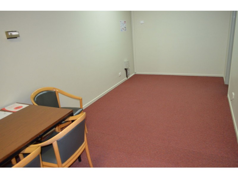 4/96 Balo Street, Moree NSW 2400