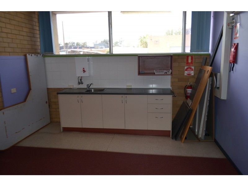 4/96 Balo Street, Moree NSW 2400