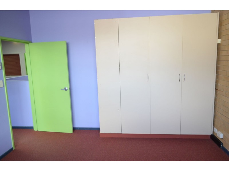 4/96 Balo Street, Moree NSW 2400