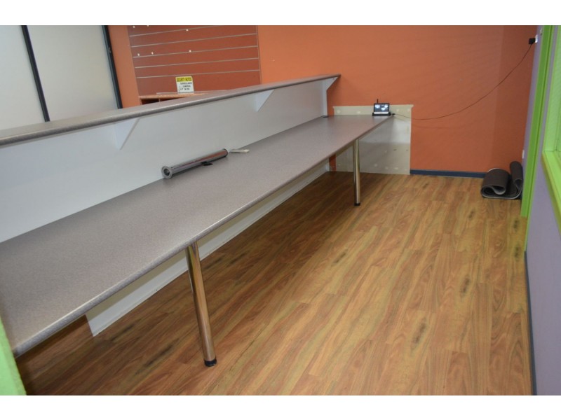 4/96 Balo Street, Moree NSW 2400