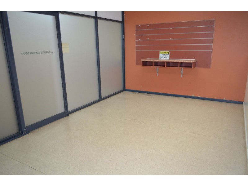 4/96 Balo Street, Moree NSW 2400