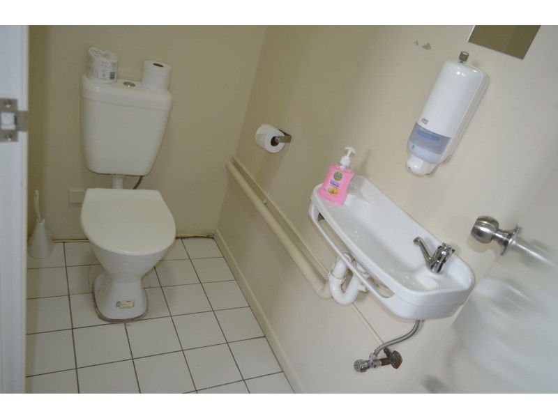 4/96 Balo Street, Moree NSW 2400