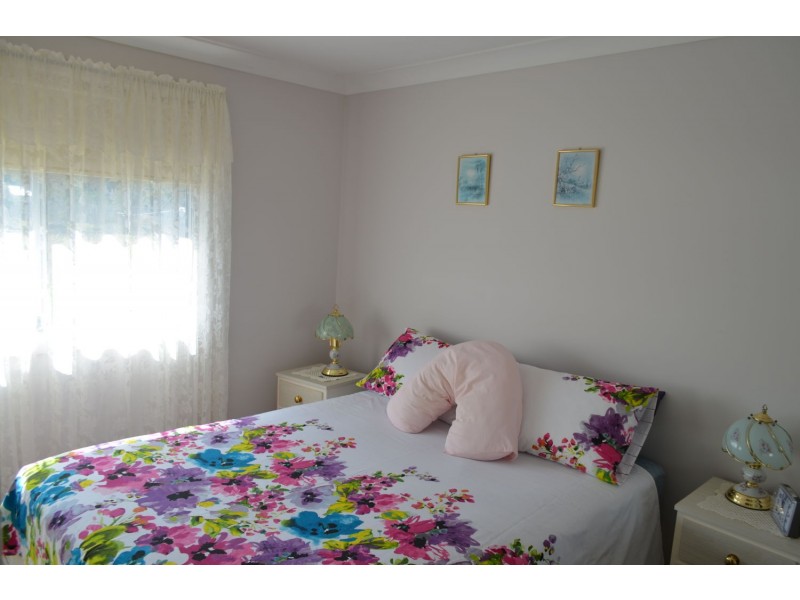 43-45 Warialda Street, Pallamallawa NSW 2399