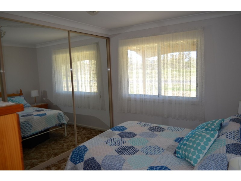 43-45 Warialda Street, Pallamallawa NSW 2399