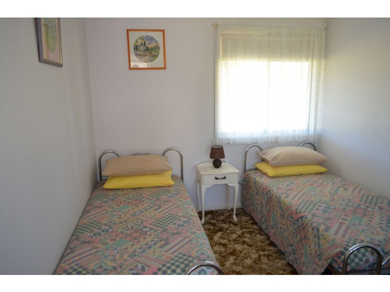 43-45 Warialda Street, Pallamallawa NSW 2399