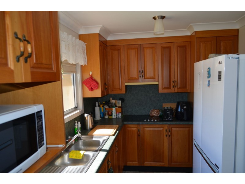 43-45 Warialda Street, Pallamallawa NSW 2399