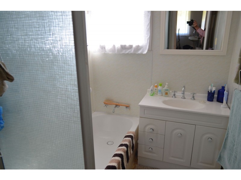 43-45 Warialda Street, Pallamallawa NSW 2399