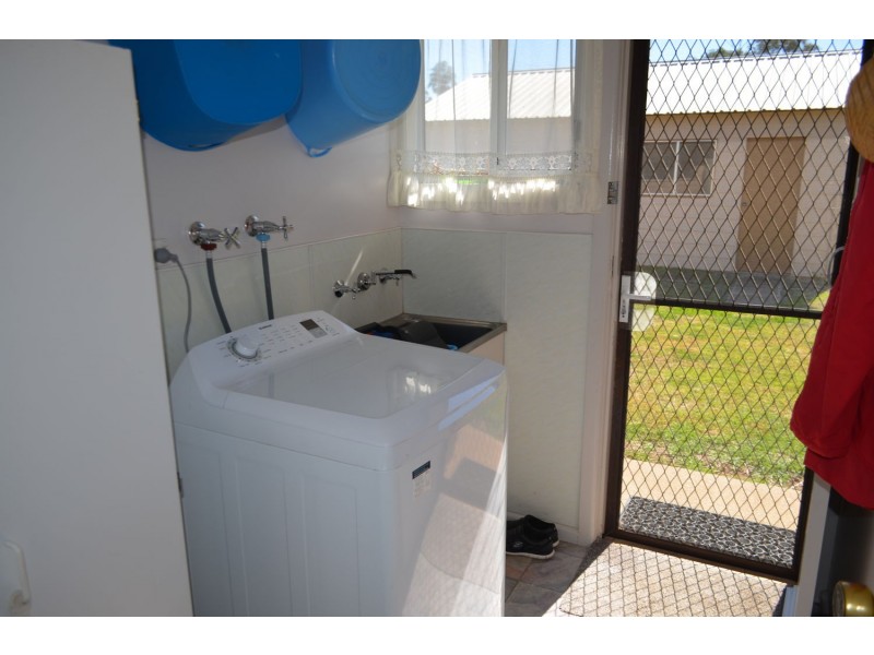 43-45 Warialda Street, Pallamallawa NSW 2399