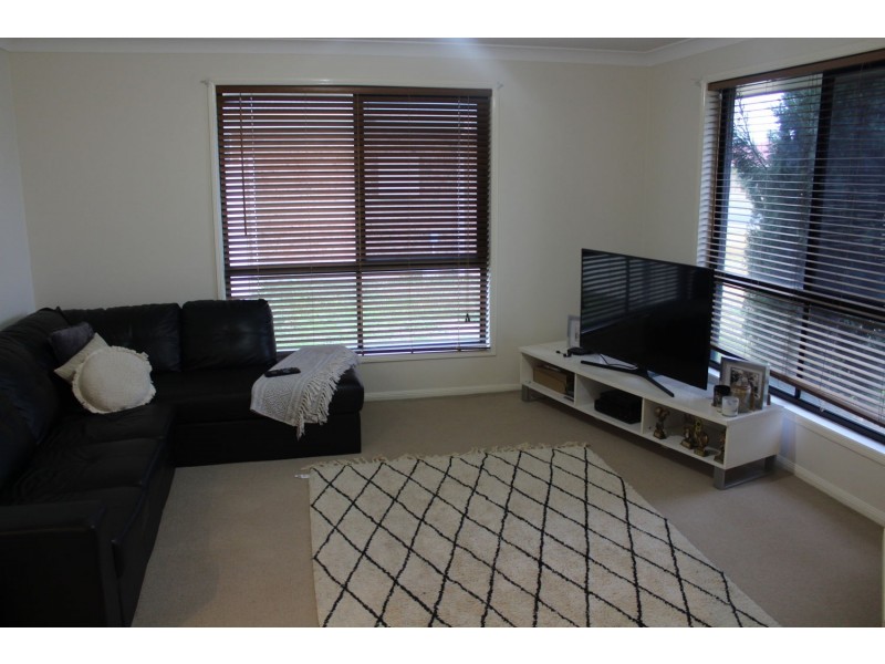 29 Bohenia Crescent, Moree NSW 2400