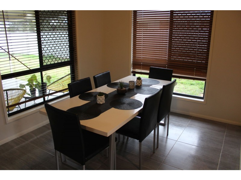 29 Bohenia Crescent, Moree NSW 2400