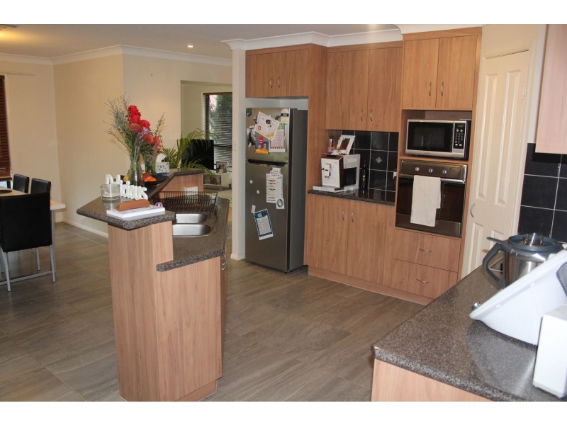 29 Bohenia Crescent, Moree NSW 2400