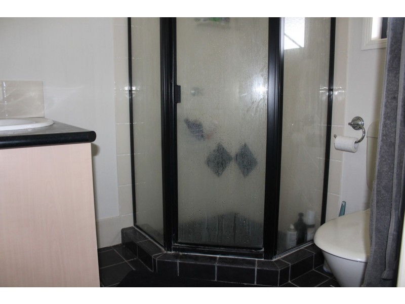 29 Bohenia Crescent, Moree NSW 2400