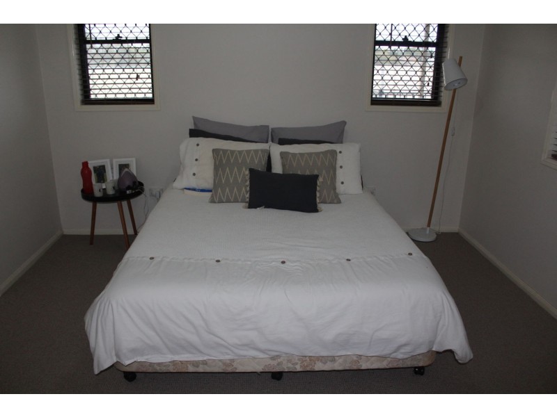 29 Bohenia Crescent, Moree NSW 2400