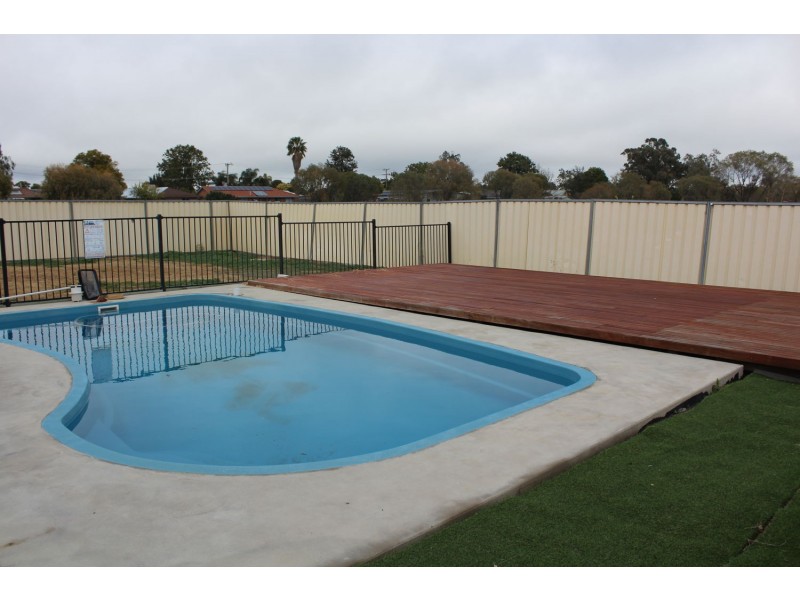 29 Bohenia Crescent, Moree NSW 2400